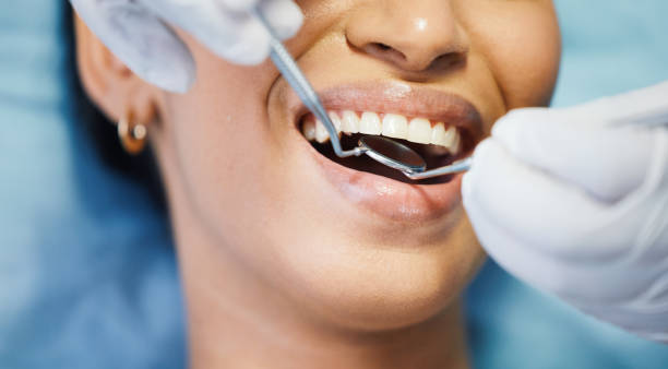 Kraemer, LA Emergency Dentist Pros